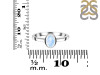 Moonstone Ring RBM-RDR-3251.