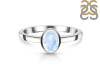 Moonstone Ring RBM-RDR-3251.