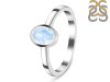Moonstone Ring RBM-RDR-3251.