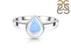 Moonstone Ring RBM-RDR-3252.