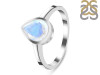 Moonstone Ring RBM-RDR-3252.