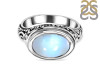 Moonstone Ring RBM-RDR-326.