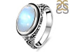 Moonstone Ring RBM-RDR-326.