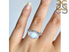 Moonstone Ring RBM-RDR-326.