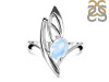 Moonstone Ring RBM-RDR-33.
