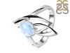 Moonstone Ring RBM-RDR-33.