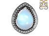 Moonstone Ring RBM-RDR-333.