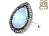Moonstone Ring RBM-RDR-333.