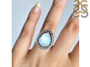 Moonstone Ring RBM-RDR-333.