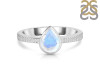 Moonstone Ring RBM-RDR-347.