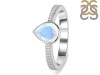 Moonstone Ring RBM-RDR-347.