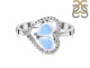 Moonstone Ring RBM-RDR-35.