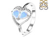 Moonstone Ring RBM-RDR-35.