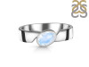 Moonstone Ring RBM-RDR-350.