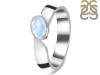 Moonstone Ring RBM-RDR-350.