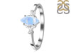 Moonstone Ring RBM-RDR-354.