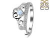 Moonstone Ring RBM-RDR-356.