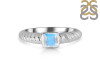 Moonstone Ring RBM-RDR-357.