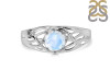 Moonstone Ring RBM-RDR-360.