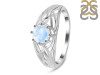 Moonstone Ring RBM-RDR-360.