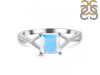 Moonstone Ring RBM-RDR-361.