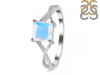 Moonstone Ring RBM-RDR-361.