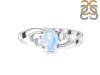 Moonstone Ring RBM-RDR-368.
