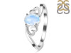 Moonstone Ring RBM-RDR-368.