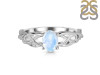 Moonstone Ring RBM-RDR-369.