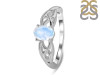 Moonstone Ring RBM-RDR-369.
