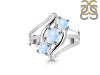 Moonstone Ring RBM-RDR-37.