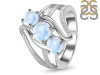 Moonstone Ring RBM-RDR-37.