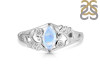 Moonstone Ring RBM-RDR-370.