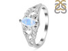 Moonstone Ring RBM-RDR-370.