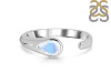 Moonstone Ring RBM-RDR-371.