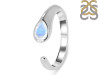 Moonstone Ring RBM-RDR-371.