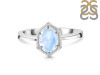 Moonstone Ring RBM-RDR-374.