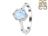 Moonstone Ring RBM-RDR-374.