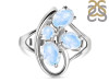 Moonstone Ring RBM-RDR-38.