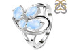 Moonstone Ring RBM-RDR-38.