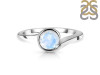 Moonstone Ring RBM-RDR-380.