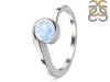 Moonstone Ring RBM-RDR-380.