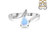 Moonstone Ring RBM-RDR-382.