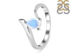 Moonstone Ring RBM-RDR-382.