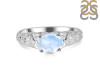 Moonstone Ring RBM-RDR-385.