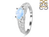 Moonstone Ring RBM-RDR-385.