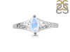 Moonstone Ring RBM-RDR-386.