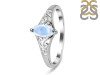 Moonstone Ring RBM-RDR-386.