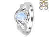 Moonstone Ring RBM-RDR-387.