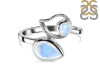 Moonstone Ring RBM-RDR-39.